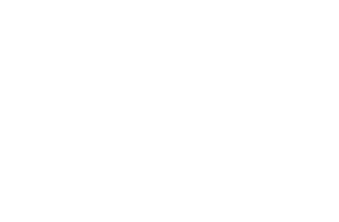 arfer seguridad logo