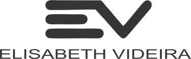 Elisabeth videira logo