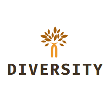 DIVERSITY CONSULTANTS LTD logo