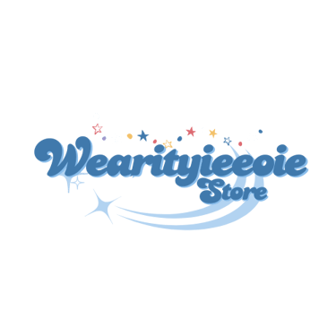 CLOTHHAIV logo