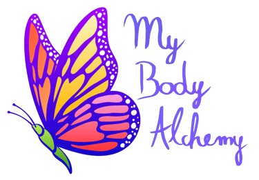 Micol logo