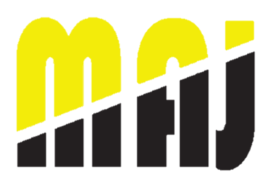 Murni Agar Jaya logo