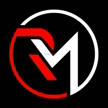 richest millionaires  logo