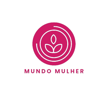 Mundo Mulher é uma Organização da Sociedade Civil, sem fins lucrativos, que tem como objetivo desenvolver projetos e executar ações voltadas para promoção dos direitos das mulheres, igualdade de gênero e posicionamento feminino. logo