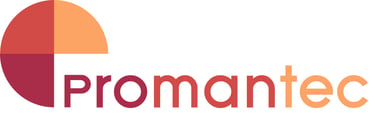 Cerrajero Salamanca logo