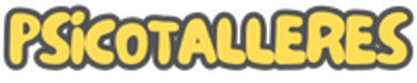 PsicoTalleres logo