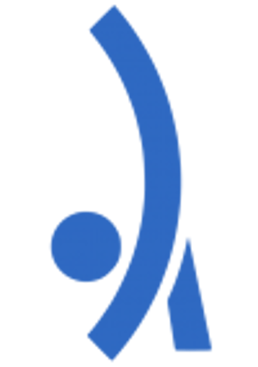 Gimnastički klub Zaprešić logo