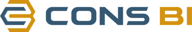 Consbi logo
