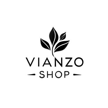 Vianzo Shop logo