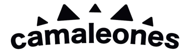 camaleones-inc logo
