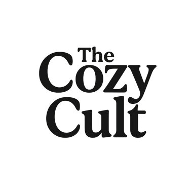 Ms. Cozy logo