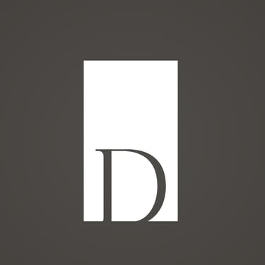 Desjardins Conseil Patrimoine logo
