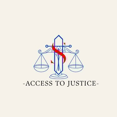 S-LawAccess by Law Firm Sukmoaji and Partners logo
