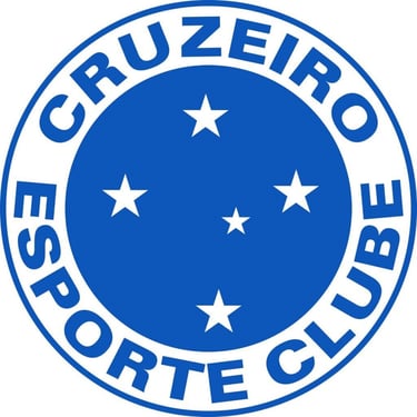 Cruzeiro Esporte Clube