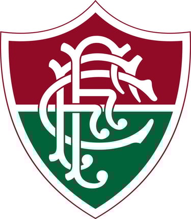 Fluminense Football Club