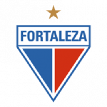 Fortaleza Esporte Clube