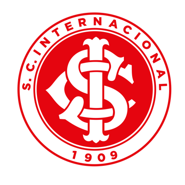 Sport Club Internacional