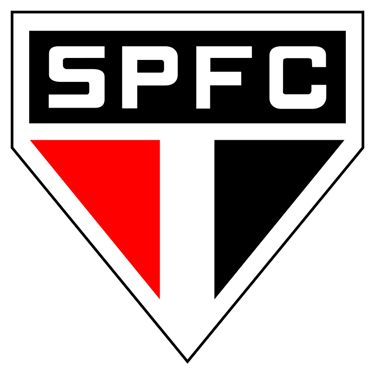 São Paulo Futebol Clube