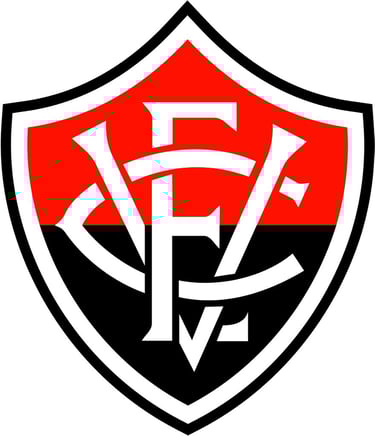 Esporte Clube Vitória