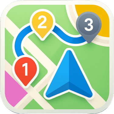 Mapsiti logo