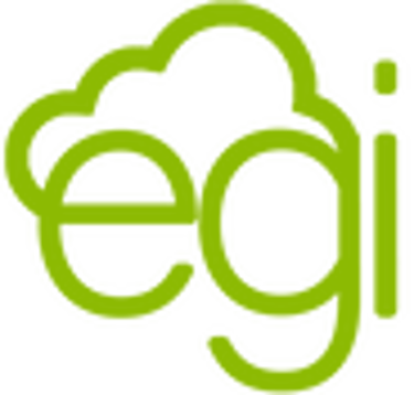 end to end business technology consulting, AI based solutions, outsourcing, Microsoft, staff augmentations logo