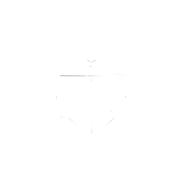 Crêperie la Marie-Cécile  logo