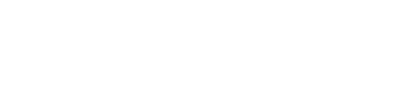 Escuela de Manejo Star Driver logo