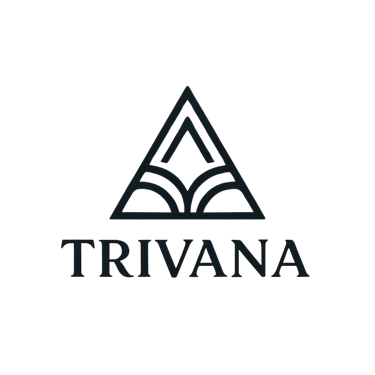 Trivana logo