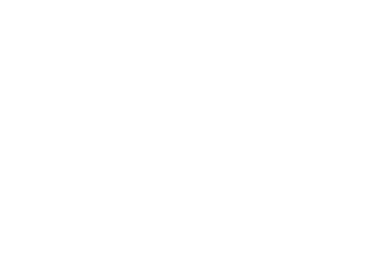 Leva Motors logo
