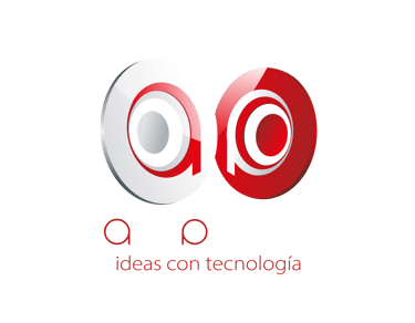 audioproyectos logo