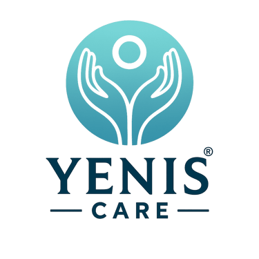 Yenis Care Services Limited logo