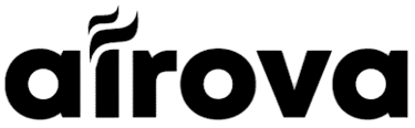 airova logo