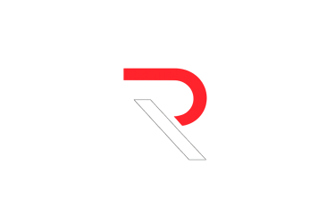 Redline Studio logo