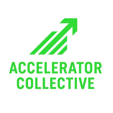 Accelerator Collective Consultancy logo
