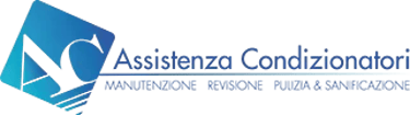 https://assistenzacondizionatoridaikinmilano.it/ logo