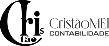 Cristão MEI logo