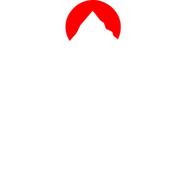 Eiger Visuals logo