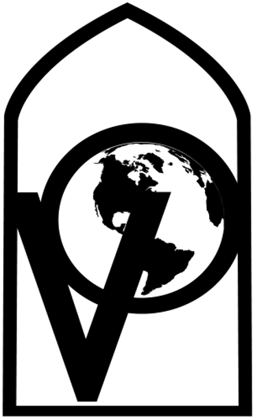 Iglesia Alcance Victoria logo