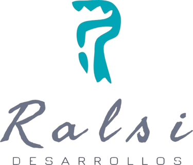 RALSI logo