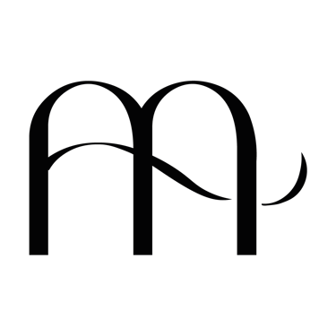Mariana Linhares Arquitetura logo