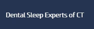Dental Sleep Experts of CT logo