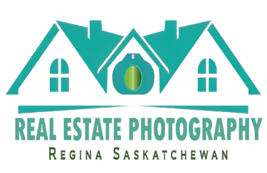 Realty Photo Services Regina logo