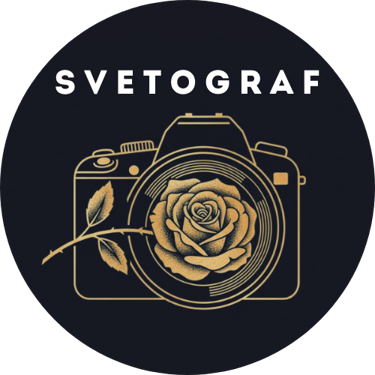 Svetograf logo