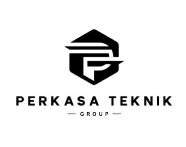 PERKASA TEKNIK GROUP logo