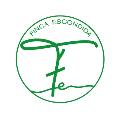 MARIUCA logo