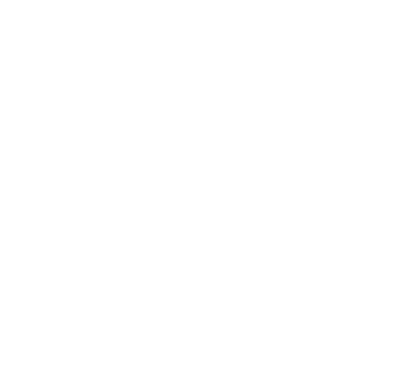 Darling Ghoul logo