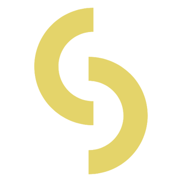 Steps logo