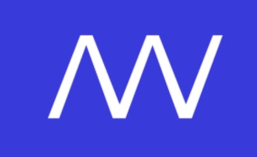 Alessandro Wärzner Consulting logo