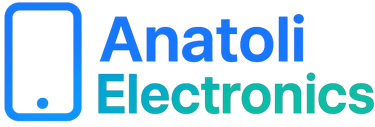 Anatoli Electronics logo