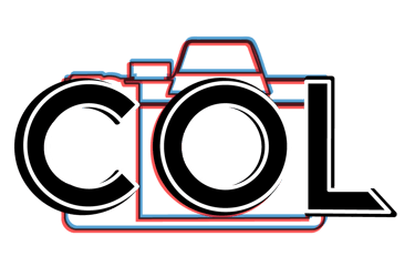 ColVisual logo